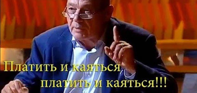 Познер назвал россиян, уважающих Сталина, рабами