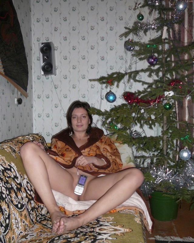 Выловлено в наших сетях