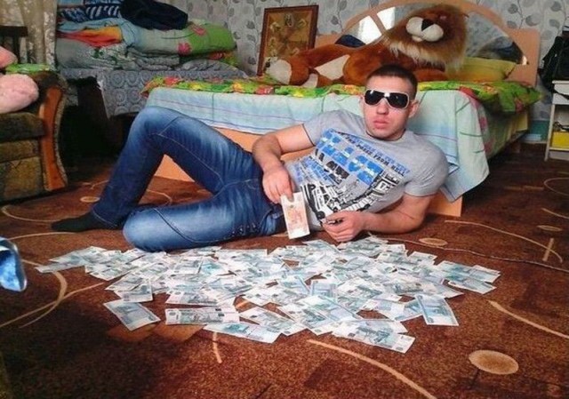 Какой тип фигуры предпочитают женщины... опрос