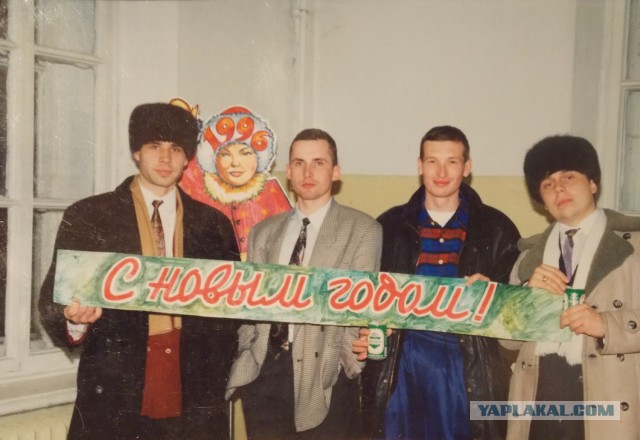 Друзья! Володя спел мою песню! Что скажут критики?