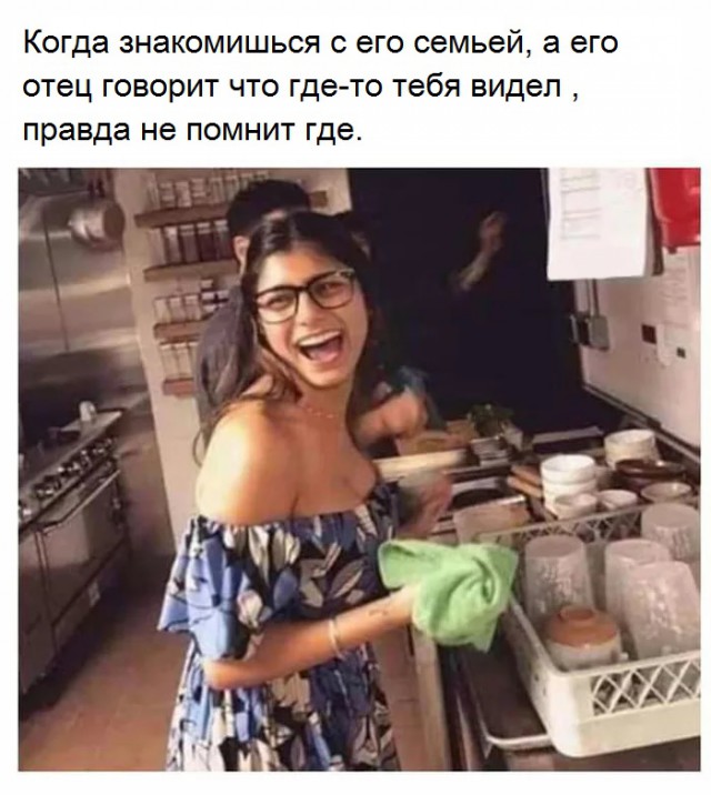 Немного картинок для настроения