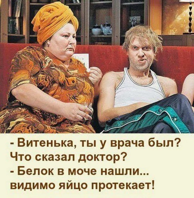 Немного картинок 28.06