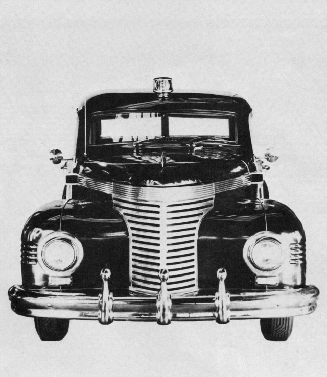 Игра на ЯПе: Угадай АВТО-2