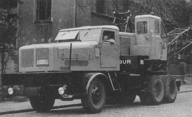Игра на ЯПе: Угадай АВТО-3