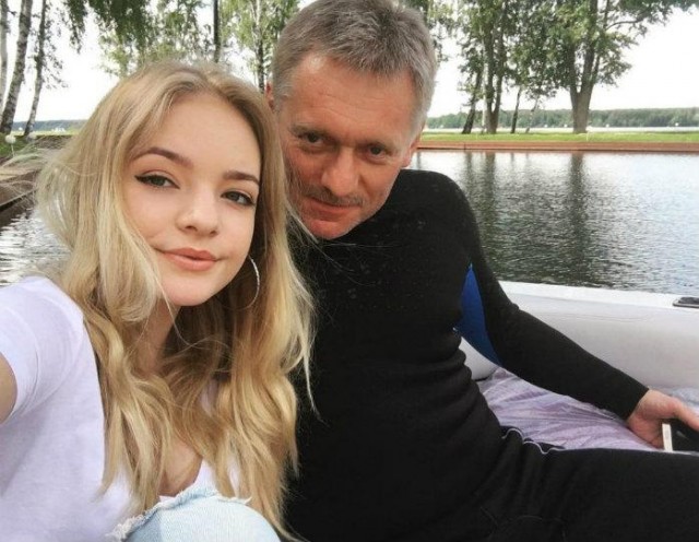 Я твой режим шатал!