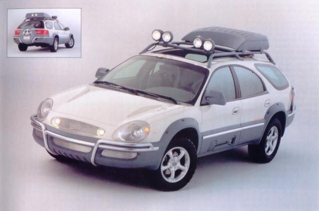 Игра на ЯПе: Угадай АВТО-5