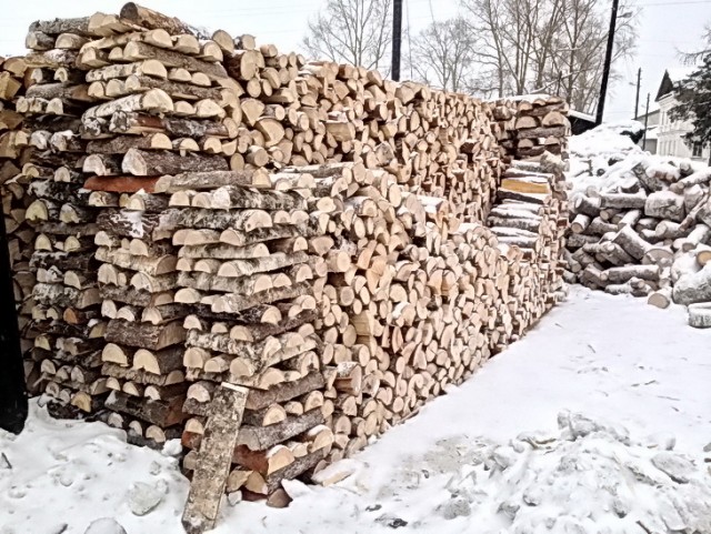 Женское дачное рукоделие
