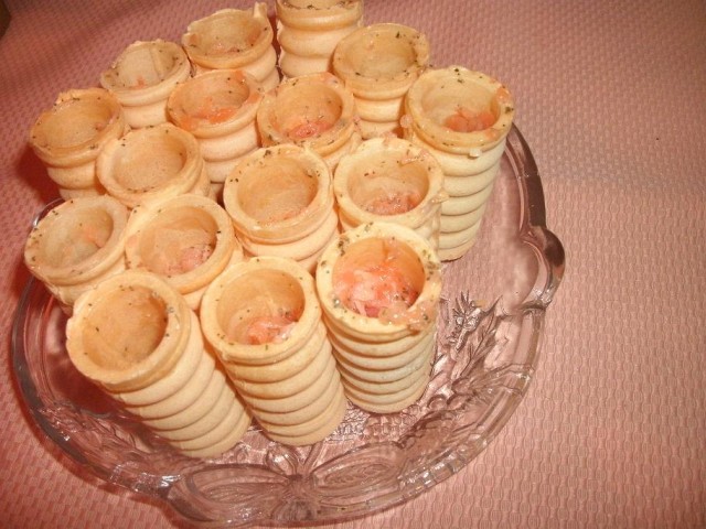 Кулинарная общалка