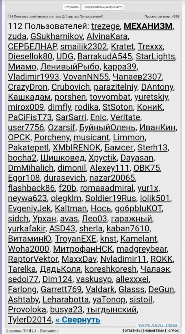 10 фактов про "это".