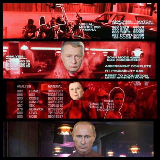 Обнуление сроков