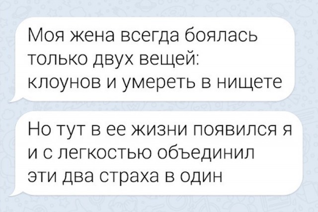 Накопилось картинок, солью чуть.