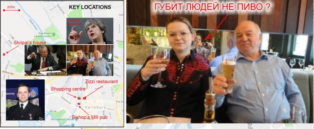 Лаборатории Швеции и Франции также выявили у Навального «Новичок»