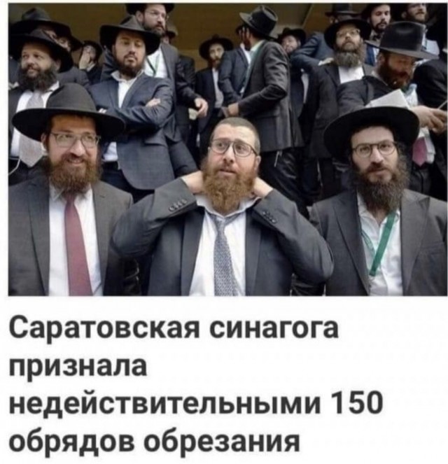 Юмор в картинках 25.09.20