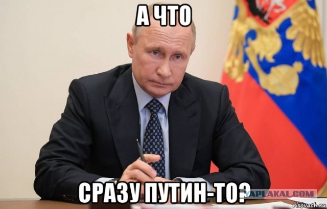 ЯП эксперты, подскажите, что это? Туристы наткнулись на это недалеко от Североморска