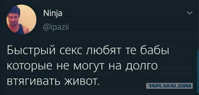 Немного картинок для настроения 05.11.20