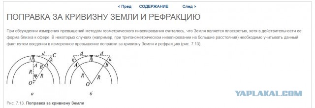 Луна - искусственный объект