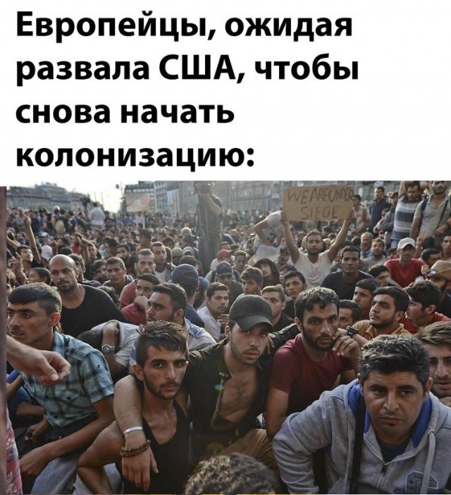 Картинки с надписями и всякие жизненные фразы 10.1.21