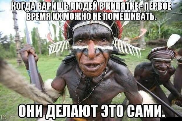 От светло серого до чёрного 2.0!