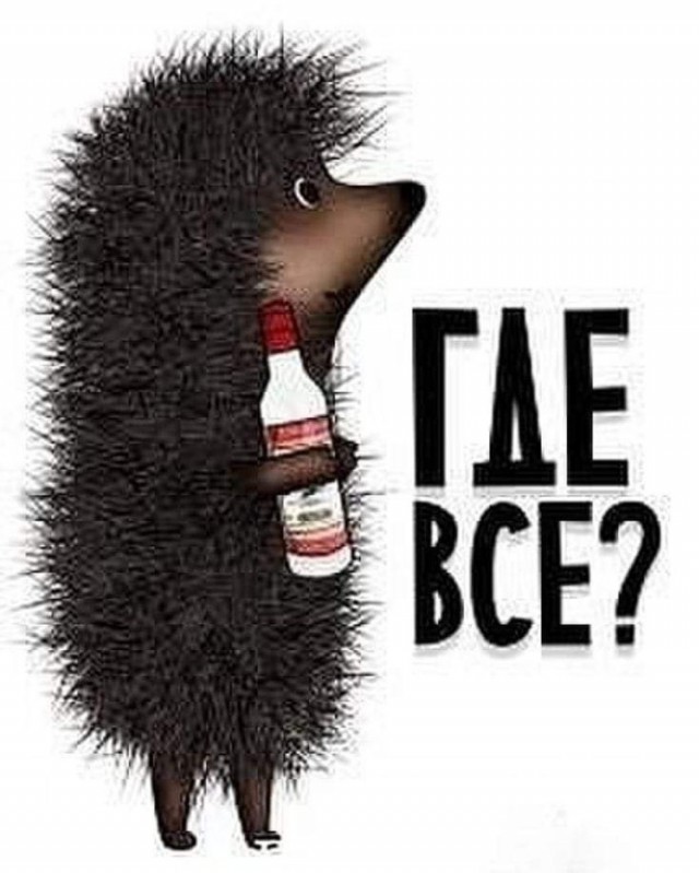 Бредзона 09.02.21