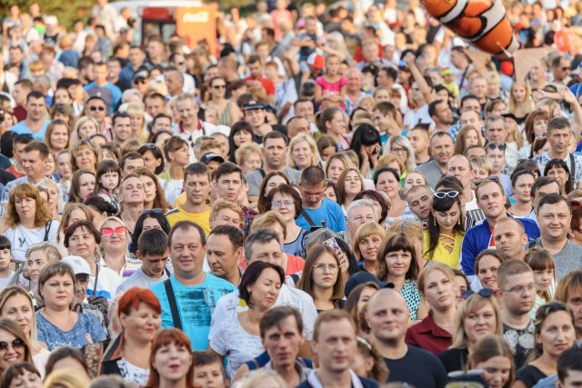 Почему участие в митингах "Единой России" — хорошо, а в митингах не Е.Р. — плохо? Или как суд признал право ректора исключать.