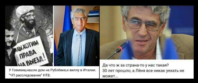 Короткие истории и случаи из жизни 1.5.21