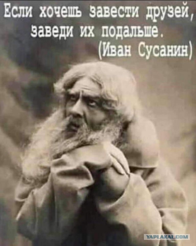 Картинки на вчера