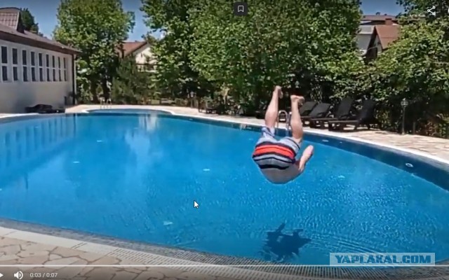 О мужских плавках и воинственном пуританстве