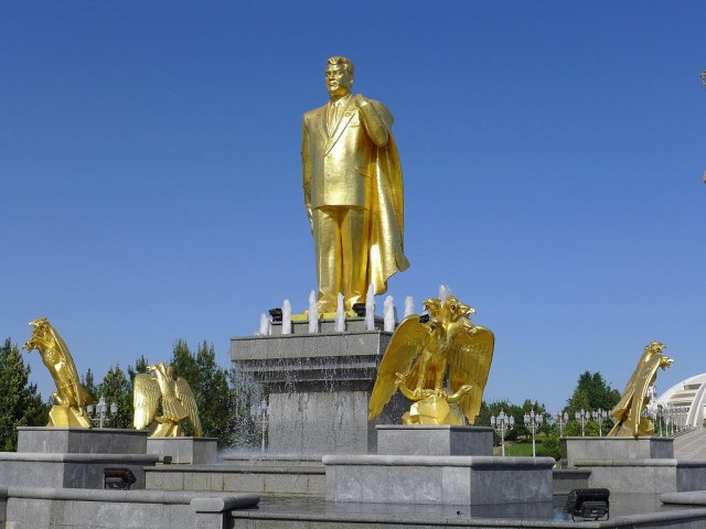Всё о начальнике УГИБДД ГУ МВД по Ставропольскому краю Алексее Сафонове
