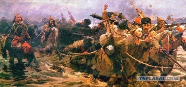 Ждём ли мы перемен?