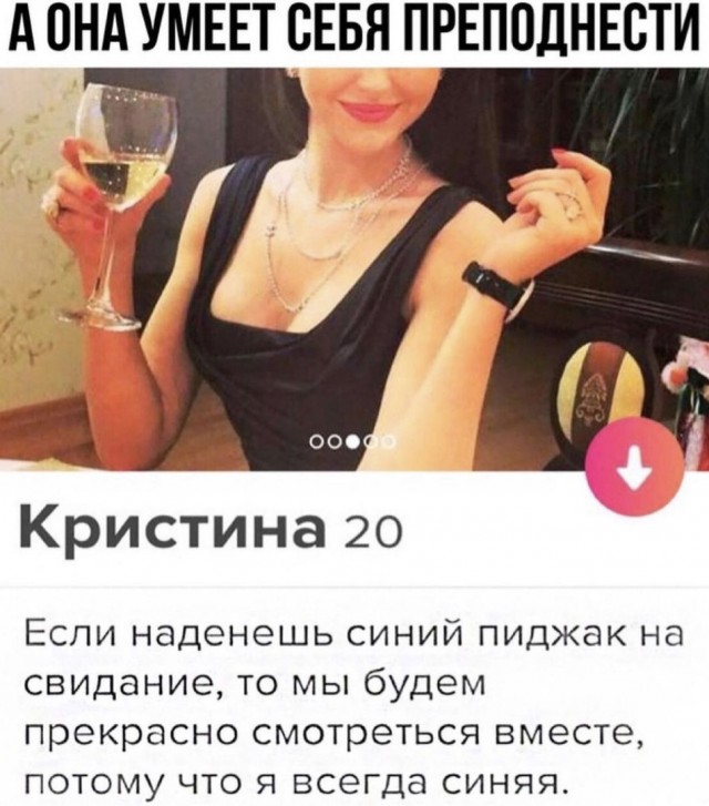 Кретинизмы из сети 16.08.2021
