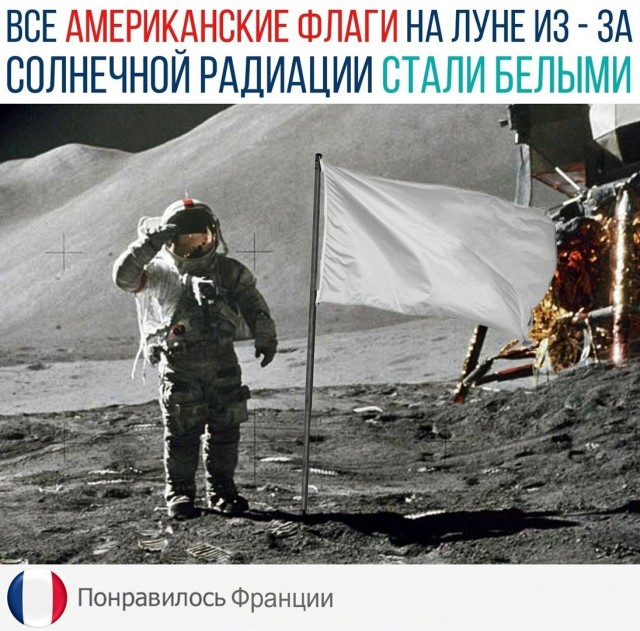 Самая воинственная и самая успешная держава в истории Европы