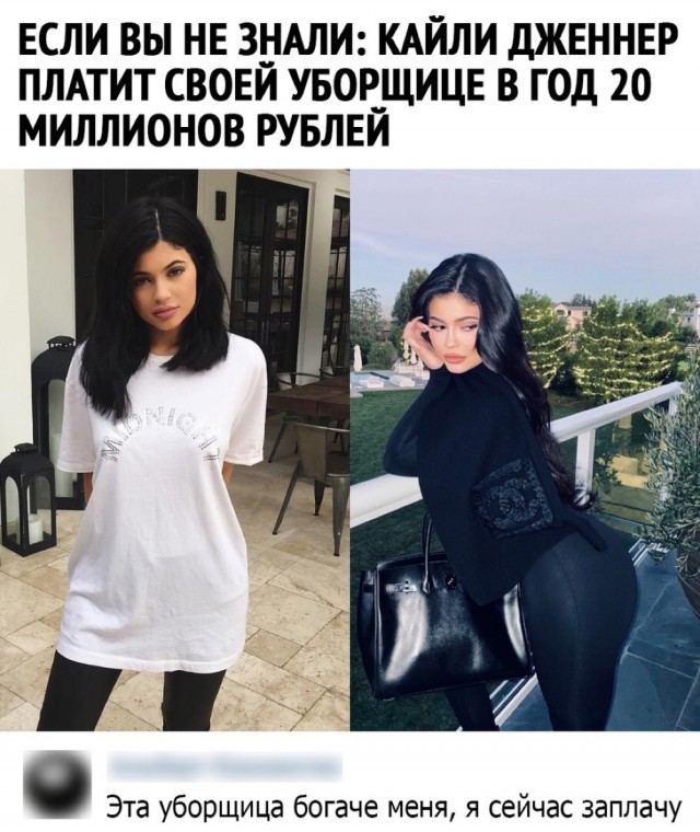 Так себе картинки 14.12.21