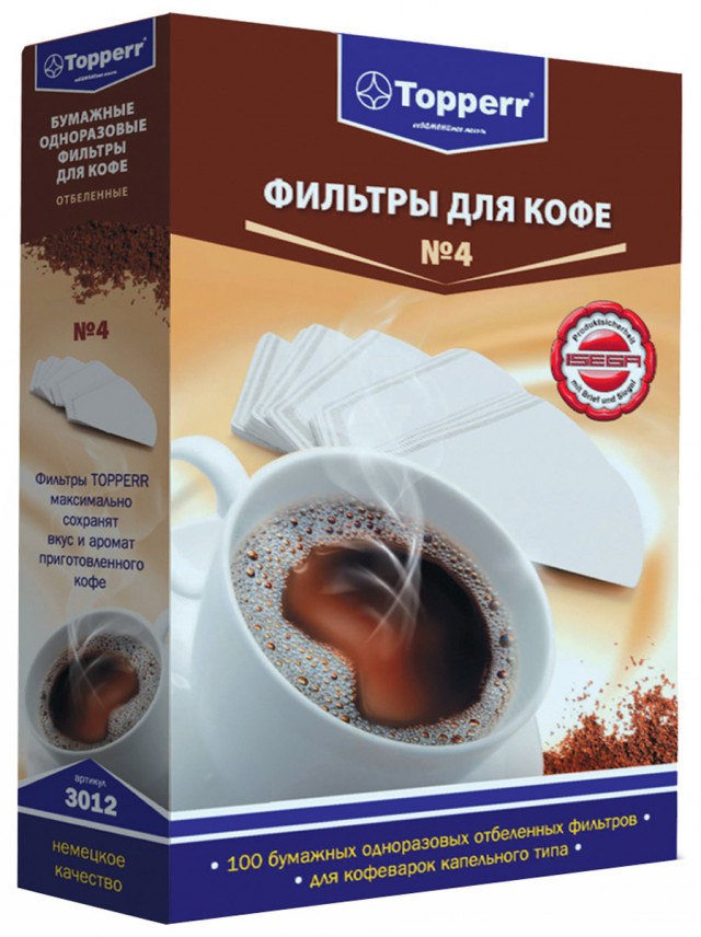 О  том, насколько полезно пользоваться масками