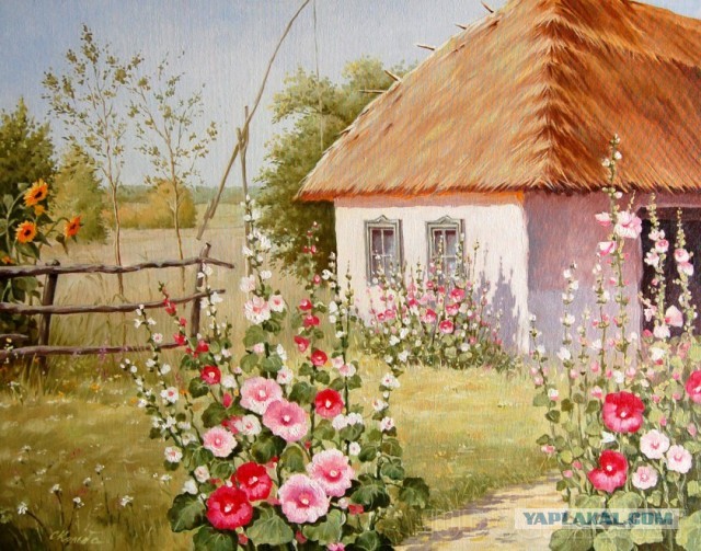 Солатеговая тема