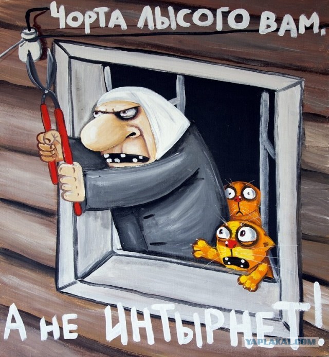 ⚡️Социальная сеть ТикТок заявила о приостановлении работы в России после принятия закона об ответственности за фейки