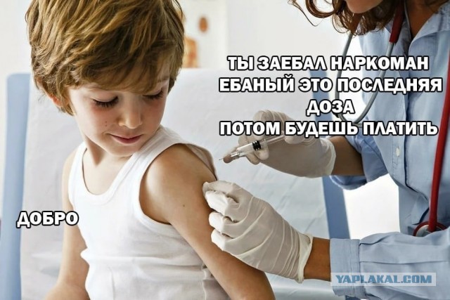 Картинки аморальные и всякие разные - 26