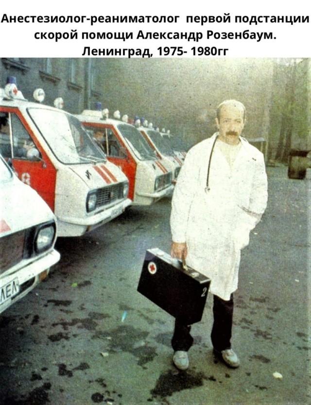 Так себе картинки 24.03.22