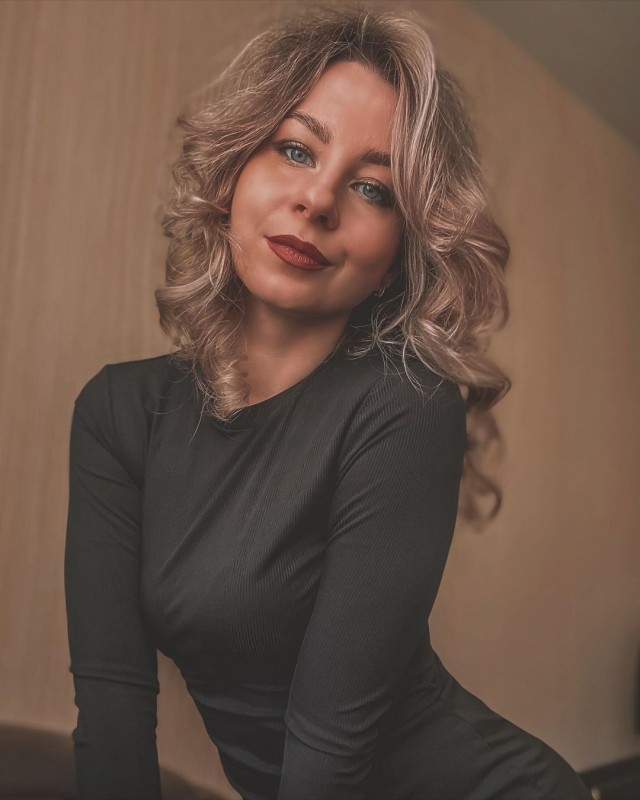 Зрелость&Спелость