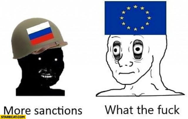 Борис Джонсон пригрозил России ядерным оружием