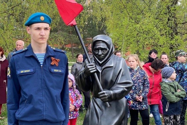 SASHAAIST: Будем жить!