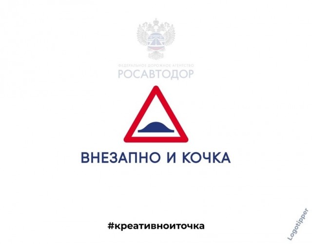 Пятница. Вечер. Картинки всякие #9