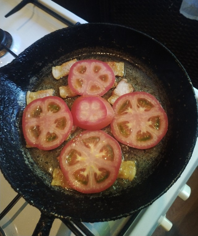 Кулинарная общалка