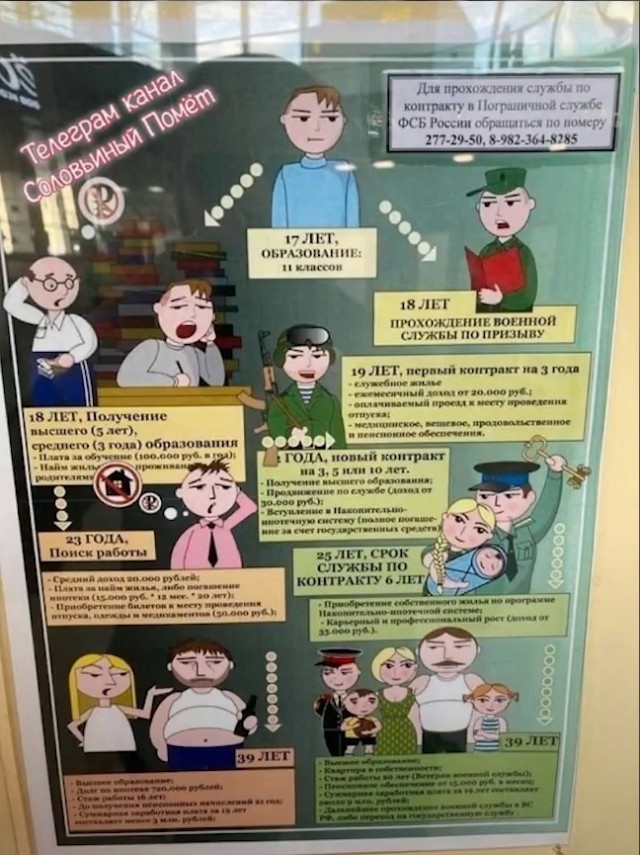 В Черняховске ищут свидетелей драки, где контрактники до смерти забили водителя скорой