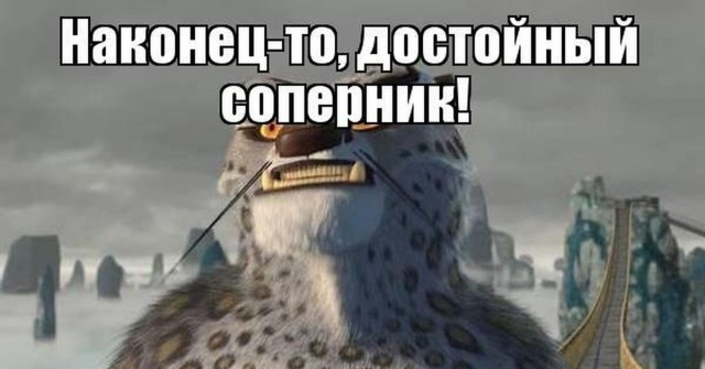 В Москве возле подпольного гей-клуба произошла драка геев с трансами