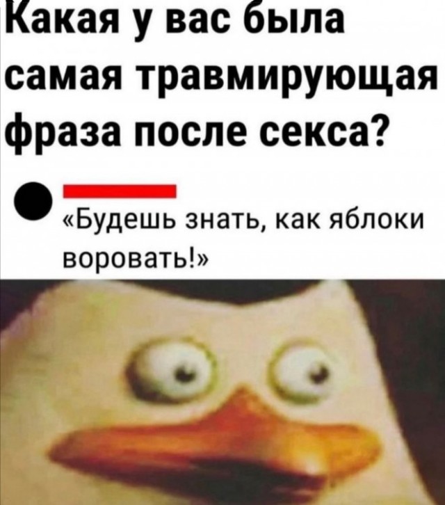 Картинки и мемы, всем хороших выходных