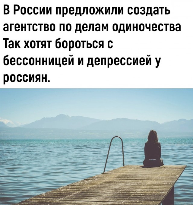 Чуток картинок 11.10.22
