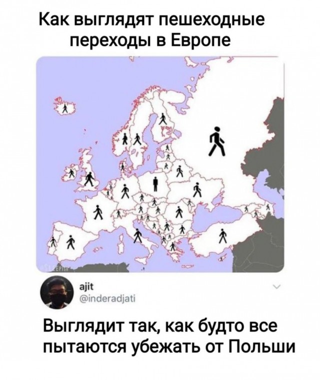 Так себе картинки 13.10.22