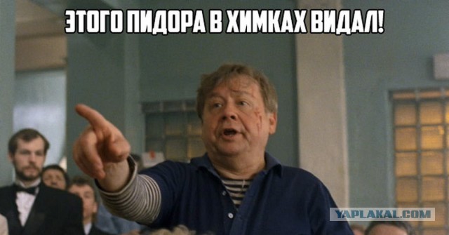 Иноагент Невзоров призвал Киев размещать российских пленных на энергетических объектах