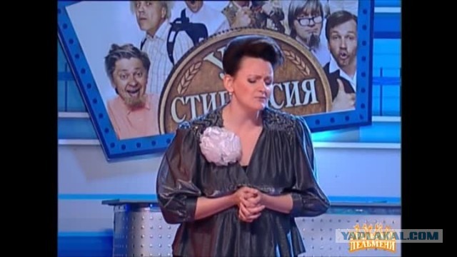 Девушки не достигают пика удовольствия? Как так? Или как?