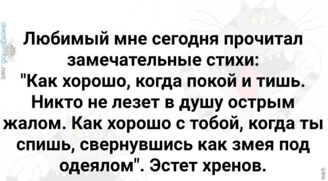 Так себе картинки 24.12.22